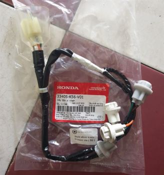 Dây điện xinhan trước winner v1 33405-K56-V01